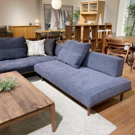 ソファセットその2 HIDA 静穏カウチ　ウォールナット　展示品 IMG_202403011100072-450x450.jpg