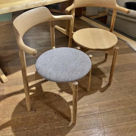 tsubura 布座 – 商品カタログ